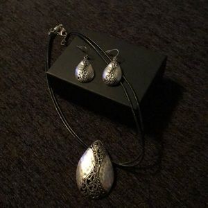 Cleaning out my closet